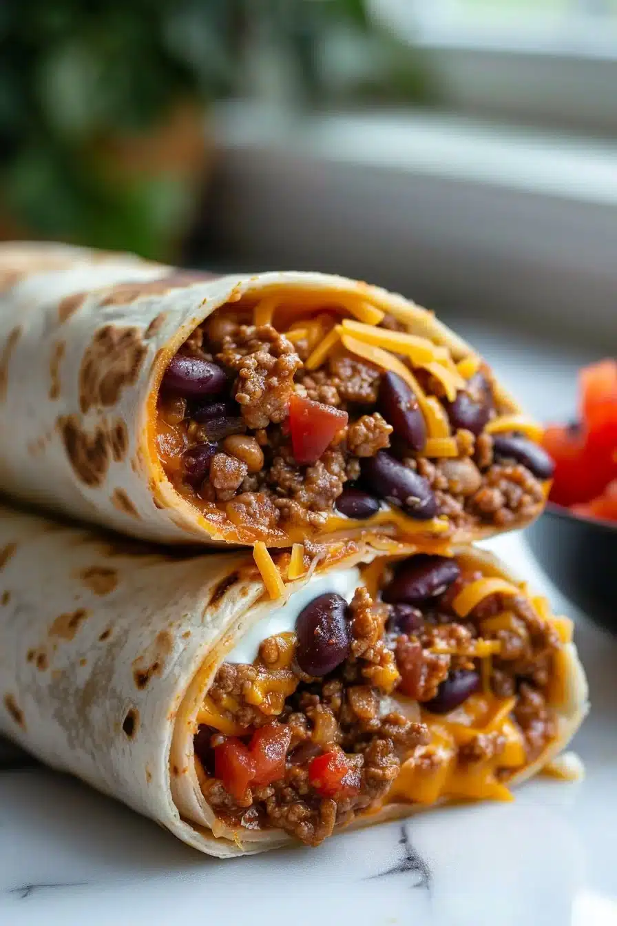 Hearty Beef and Bean Burritos hearty beef and bean burritos 2026 04 25 000904 2