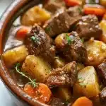 hearty country beef and potato stew 2026 04 25 000657 683x1024 1