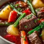 hearty healthy vegetable beef soup 2026 04 30 023910 683x1024 1
