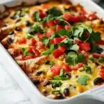 hearty vegetarian black bean enchilada casserole 2026 04 25 232613 683x1024 1