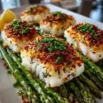 herb crusted baked cod with asparagus 2026 04 07 235539 819x1024 1