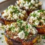 herb crusted roasted eggplant with feta 2026 04 02 001548 819x1024 1