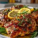 herb roasted chicken quarters 2026 04 21 225828 819x1024 1