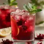 hibiscus rose iced tea 2026 04 05 210757 819x1024 1