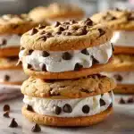 homemade chocolate chip cookie ice cream sandwiche 2026 04 17 221314 819x1024 1