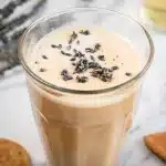 homemade iced vanilla latte mocktail 2026 04 23 214337 1