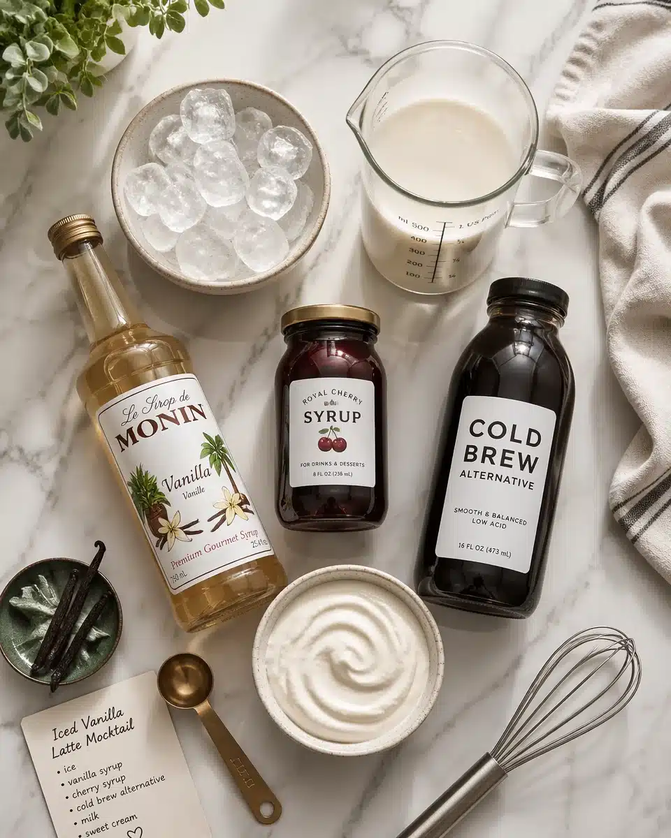 homemade iced vanilla latte mocktail 2026 04 23 214350 2