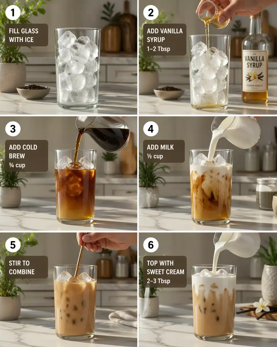 homemade iced vanilla latte mocktail 2026 04 23 214352 3