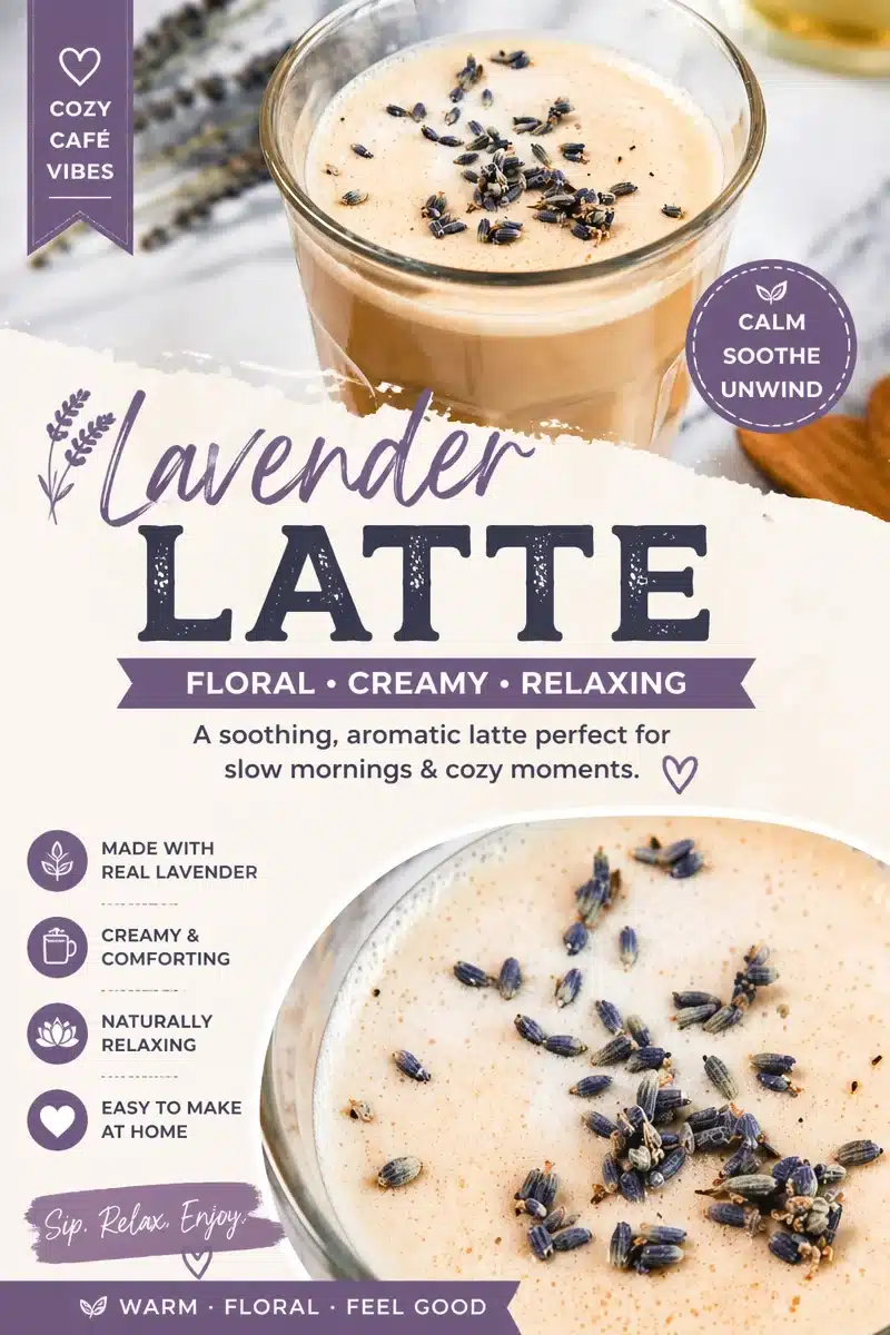 homemade iced vanilla latte mocktail 2026 04 23 214355 4