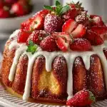 homemade limoncello strawberry cake 2026 04 20 231245 819x1024 1