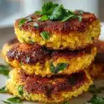 homemade quinoa and sweet potato patties 2026 04 22 180600 819x1024 1