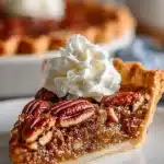 homemade southern pecan pie from scratch 2026 04 29 005211 683x1024 1