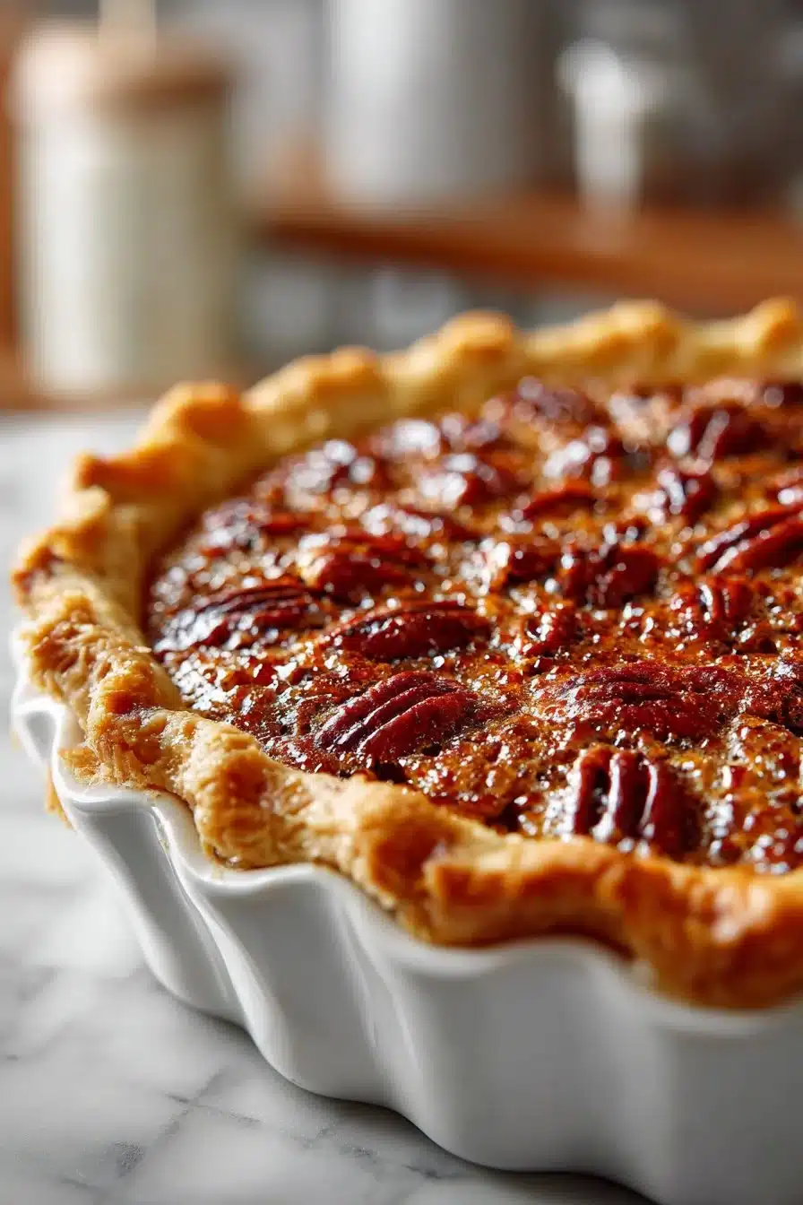 homemade southern pecan pie from scratch 2026 04 29 005329