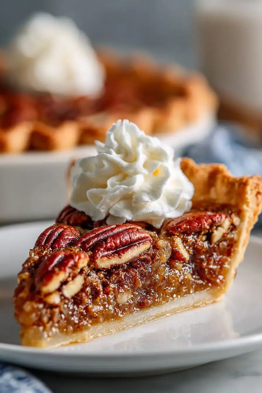 homemade southern pecan pie from scratch 2026 04 29 005355 2