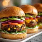 homemade spicy black bean veggie burgers 2026 04 22 180556 819x1024 1