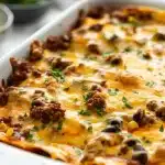 homestyle beef enchilada casserole 2026 04 25 000658 683x1024 1