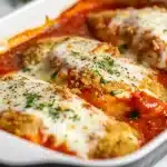 homestyle chicken parmesan bake 2026 04 25 000702 683x1024 1