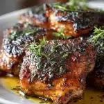 honey balsamic glazed chicken thighs 2026 04 18 005302 819x1024 1