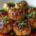 honey garlic turkey meatballs 2026 04 18 011311 819x1024 1