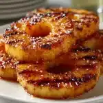 honey glazed grilled pineapple rings 2026 04 12 004949 819x1024 1