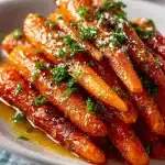honey glazed roasted carrots 2026 04 23 163848 819x1024 1