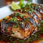 honey lime grilled turkey tenderloin 2026 04 07 235523 819x1024 1