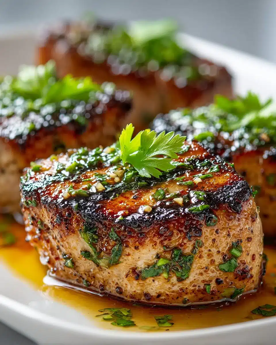 Honey Lime Grilled Turkey Tenderloin honey lime grilled turkey tenderloin 2026 04 07 235530