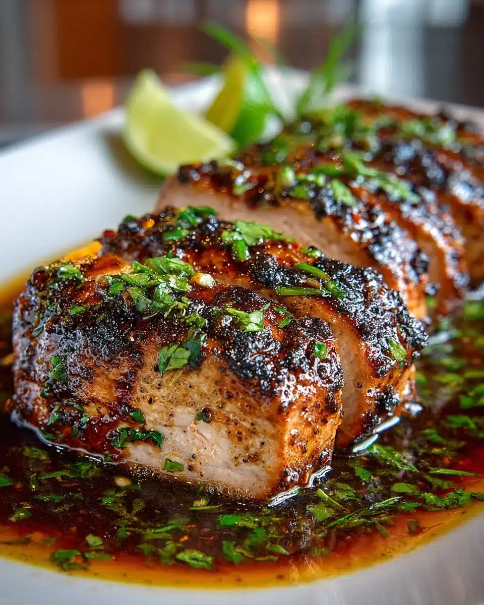 Honey Lime Grilled Turkey Tenderloin honey lime grilled turkey tenderloin 2026 04 07 235538 2
