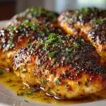 honey mustard glazed chicken breasts 2026 04 21 225824 819x1024 1