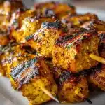 honey mustard grilled chicken skewers 2026 04 16 023306 819x1024 1