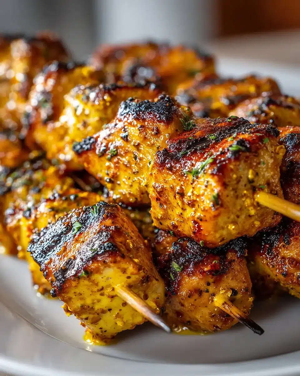 honey mustard grilled chicken skewers 2026 04 16 023331 2