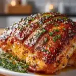 honey mustard marinated turkey breast 2026 04 15 020541 819x1024 1