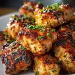 honey mustard turkey tenderloin bites 2026 04 13 235209 819x1024 1