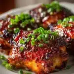 honey sriracha glazed turkey thighs 2026 04 12 232545 819x1024 1