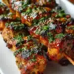 honey sriracha grilled turkey skewers 2026 04 17 214304 819x1024 1