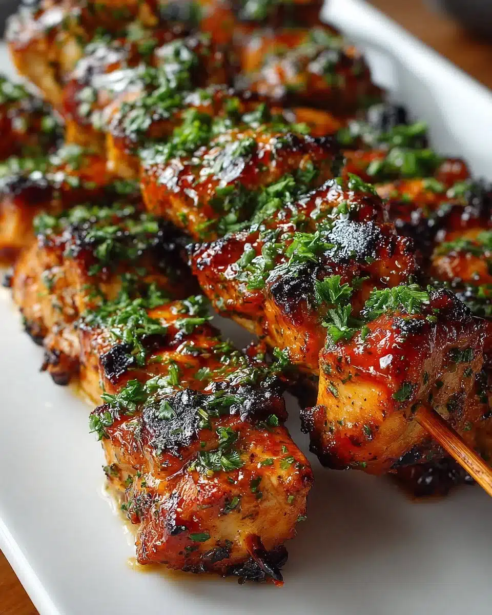 Honey Sriracha Grilled Turkey Skewers honey sriracha grilled turkey skewers 2026 04 17 214405 2