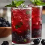 iced blackberry green tea 2026 04 17 221312 819x1024 1