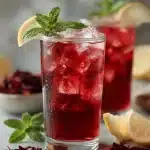 iced hibiscus and mint tea 2026 04 16 023319 819x1024 1
