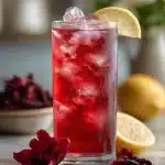 iced hibiscus rose lemonade 2026 04 07 003922 819x1024 1
