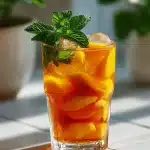iced peach green tea 2026 04 09 012226 819x1024 1
