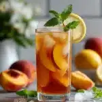iced peach tea with lemon 2026 04 17 001905 819x1024 1