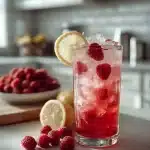 iced raspberry lemonade 2026 04 18 005308 819x1024 1