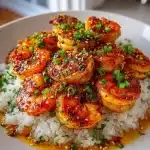 irresistible honey garlic shrimp bowls 2026 04 19 221123 819x1024 1