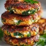 juicy spinach and feta turkey burgers 2026 04 22 180556 819x1024 1