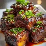 Korean BBQ Halal Beef Short Ribs korean bbq halal beef short ribs 2026 04 05 210745 819x1024 1