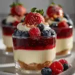 layered berry and vanilla pudding cups 2026 04 15 020555 819x1024 1