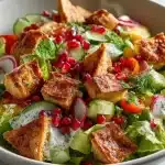 lebanese fattoush salad with crispy pita 2026 04 05 210748 819x1024 1
