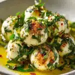 lemon basil marinated mozzarella balls 2026 04 13 235207 819x1024 1