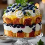 lemon blueberry layered trifle 2026 04 03 005826 819x1024 1