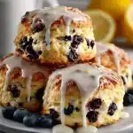 lemon blueberry scones with vanilla glaze 2026 04 09 012211 819x1024 1
